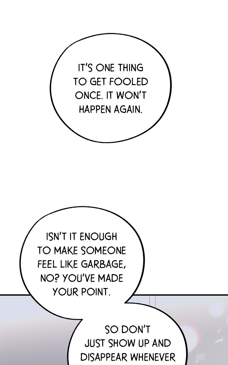 Read One and Only (Lim Joo-Yi) EN Manga Online