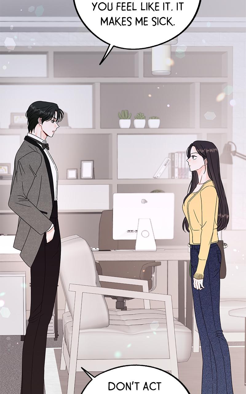 Read One and Only (Lim Joo-Yi) EN Manga Online