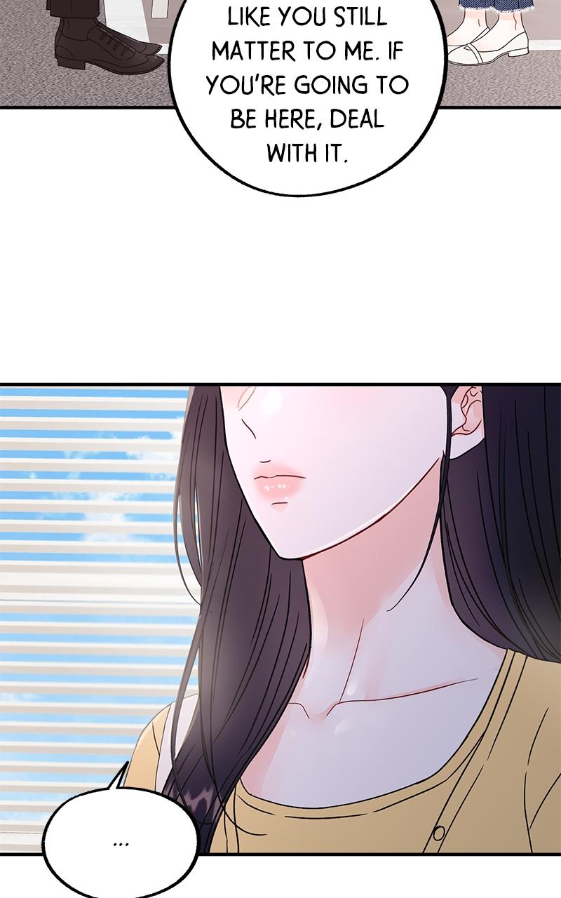 Read One and Only (Lim Joo-Yi) EN Manga Online