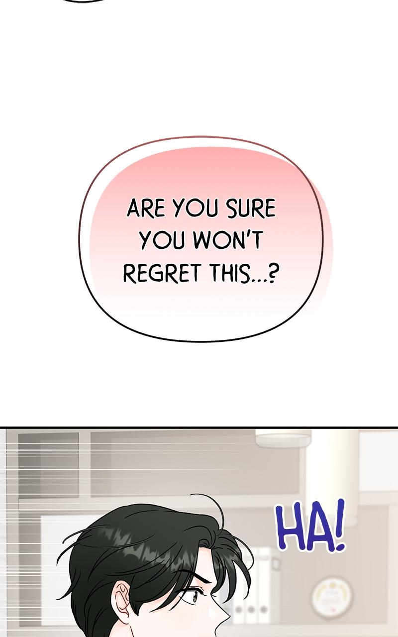 Read One and Only (Lim Joo-Yi) EN Manga Online