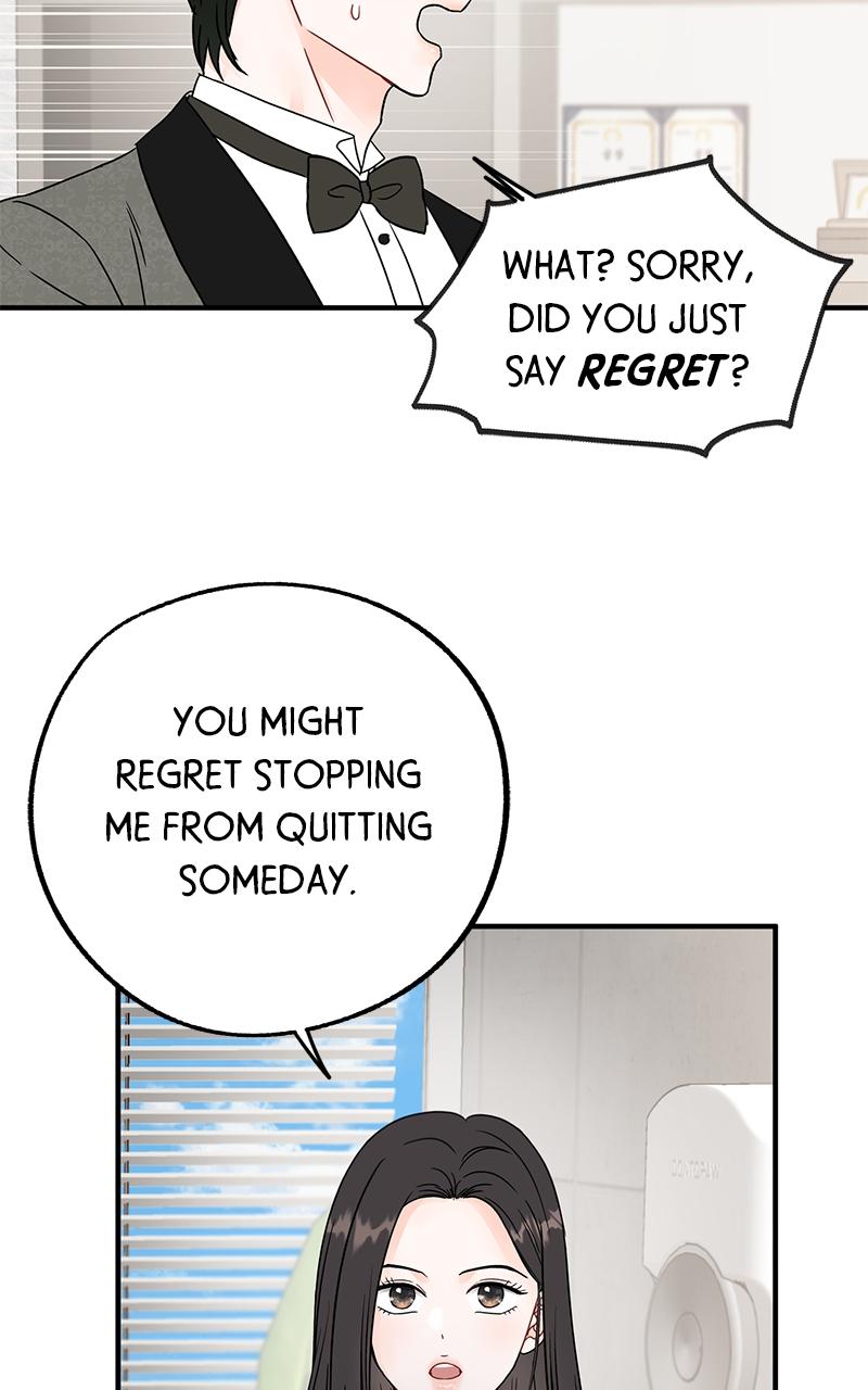 Read One and Only (Lim Joo-Yi) EN Manga Online