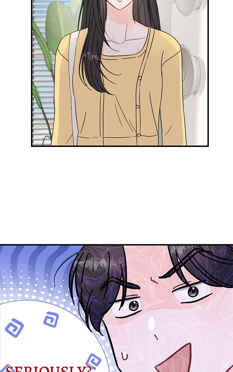 Read One and Only (Lim Joo-Yi) EN Manga Online