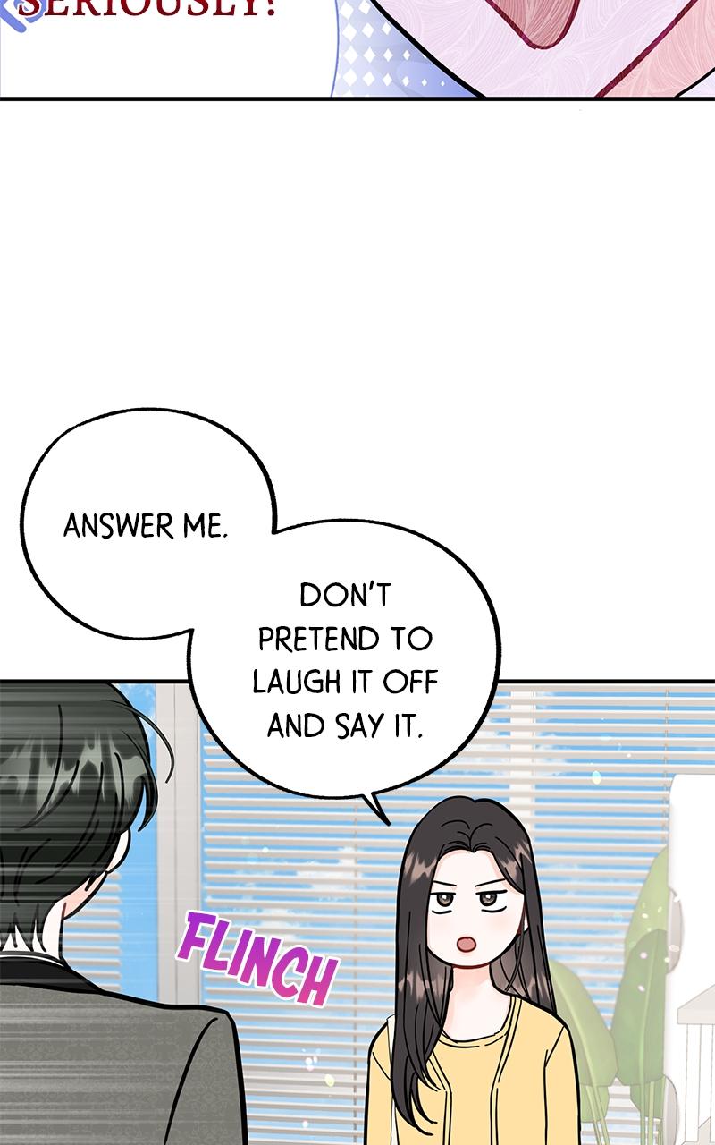 Read One and Only (Lim Joo-Yi) EN Manga Online