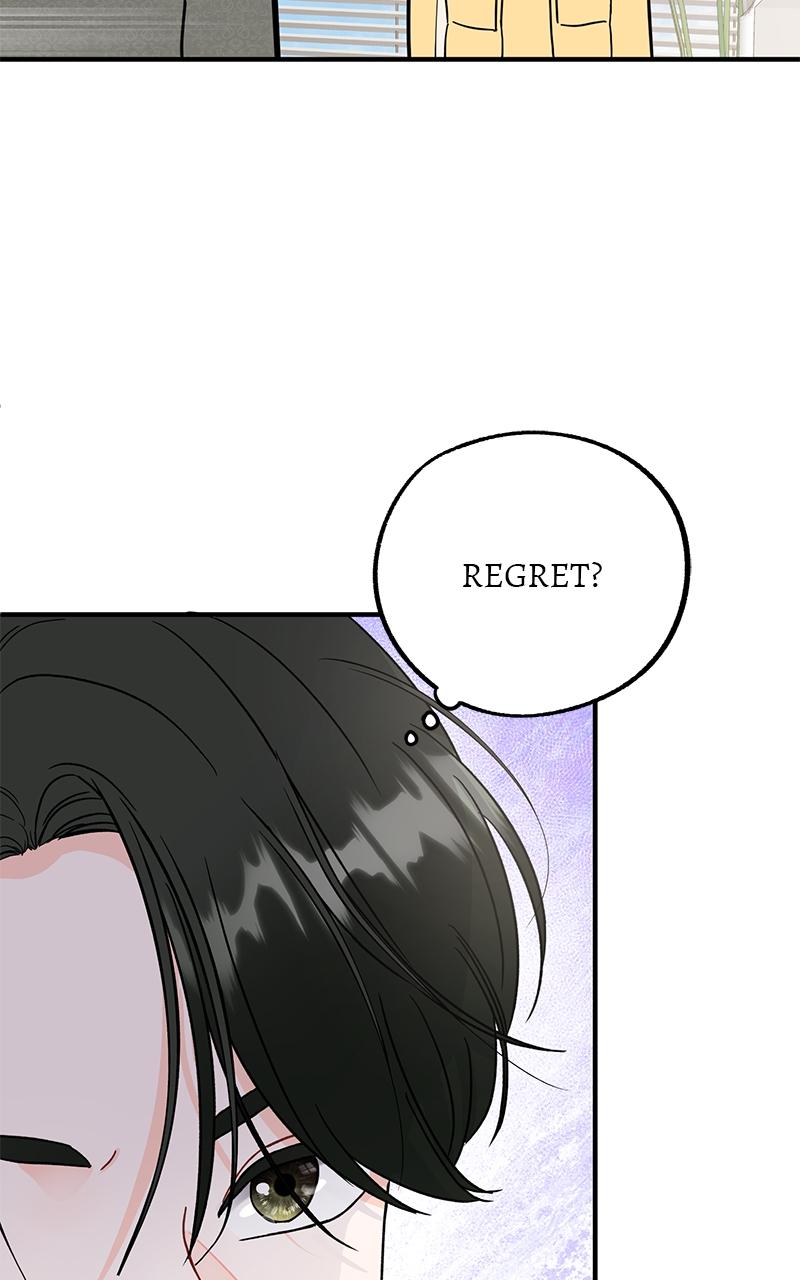 Read One and Only (Lim Joo-Yi) EN Manga Online