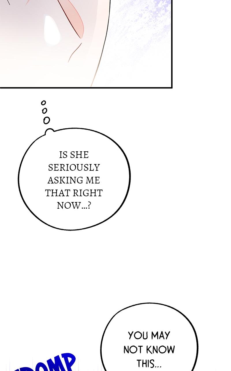 Read One and Only (Lim Joo-Yi) EN Manga Online