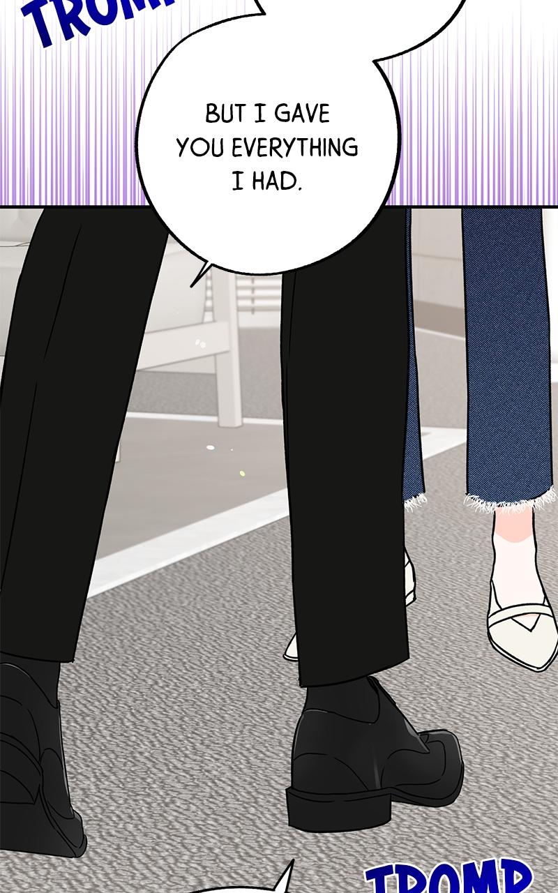 Read One and Only (Lim Joo-Yi) EN Manga Online