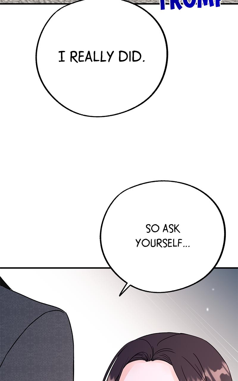 Read One and Only (Lim Joo-Yi) EN Manga Online