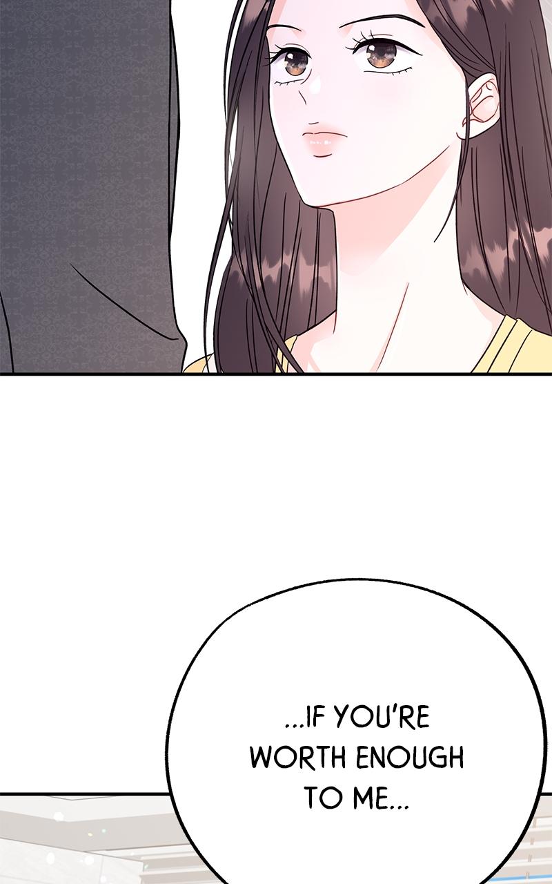 Read One and Only (Lim Joo-Yi) EN Manga Online