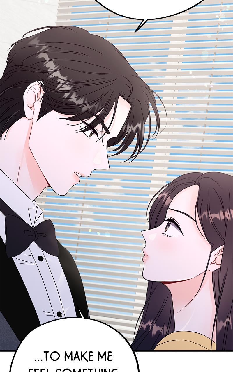 Read One and Only (Lim Joo-Yi) EN Manga Online