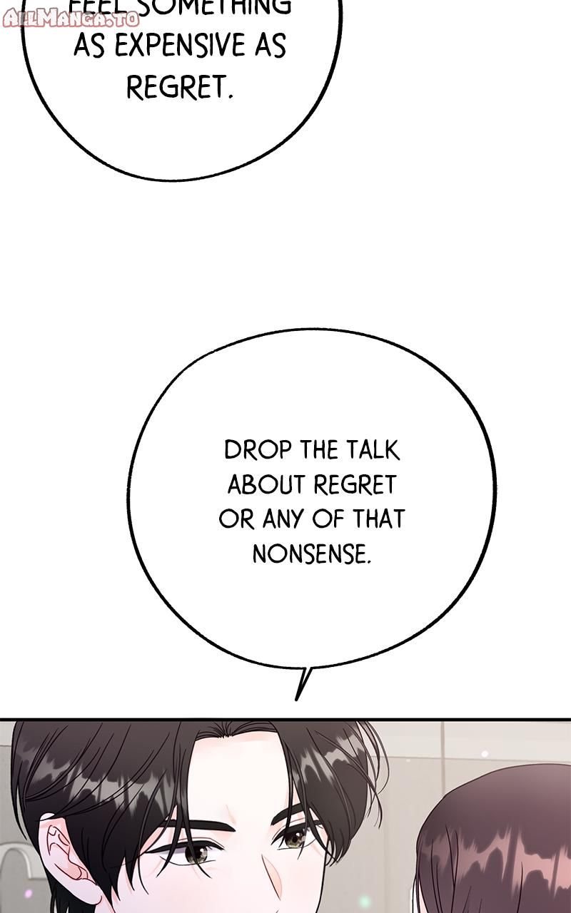 Read One and Only (Lim Joo-Yi) EN Manga Online