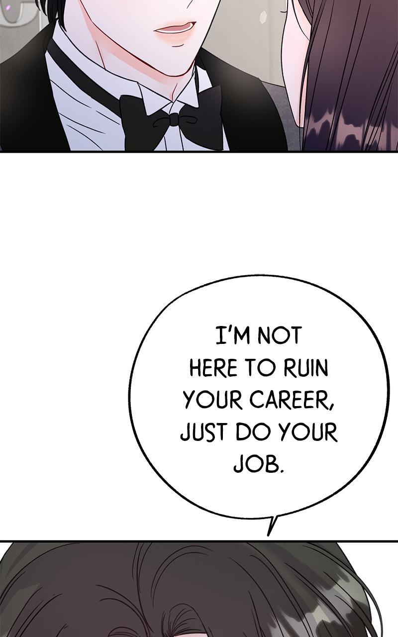 Read One and Only (Lim Joo-Yi) EN Manga Online