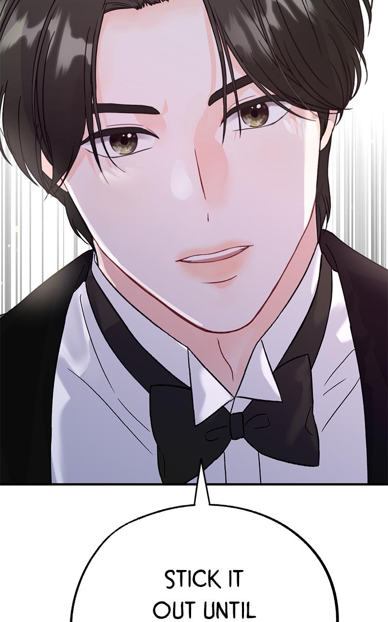 Read One and Only (Lim Joo-Yi) EN Manga Online