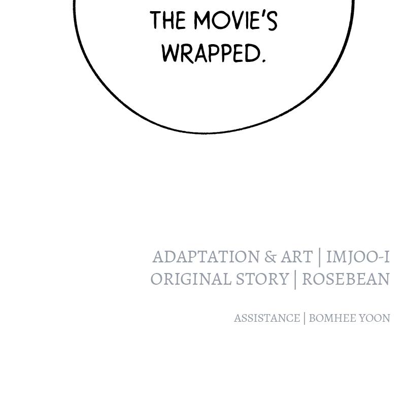 Read One and Only (Lim Joo-Yi) EN Manga Online