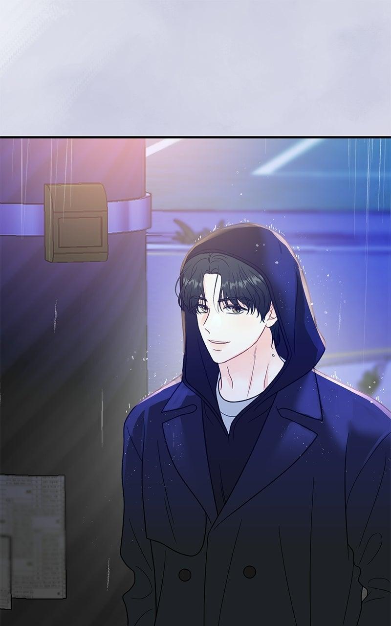 Read One and Only (Lim Joo-Yi) EN Manga Online