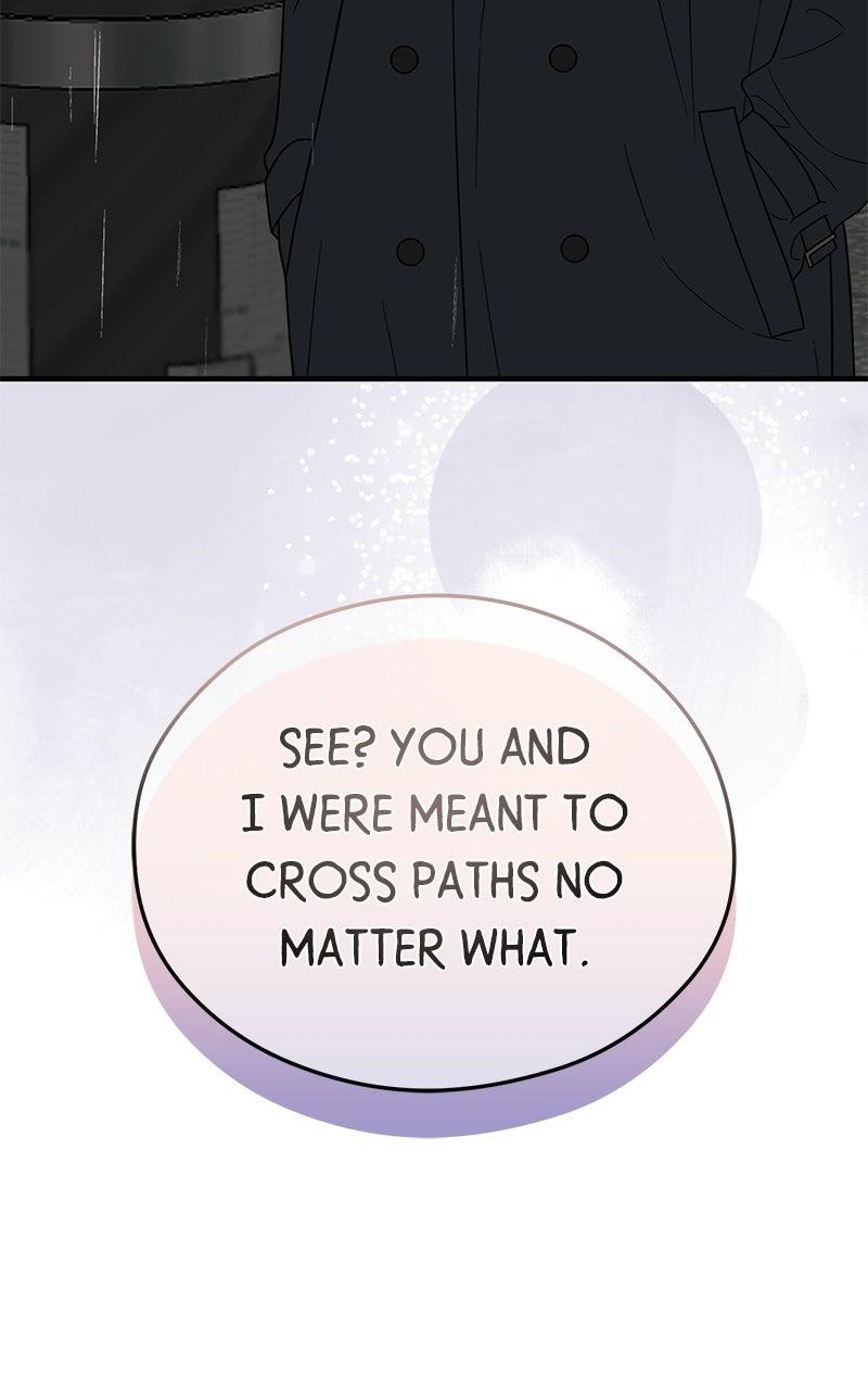 Read One and Only (Lim Joo-Yi) EN Manga Online