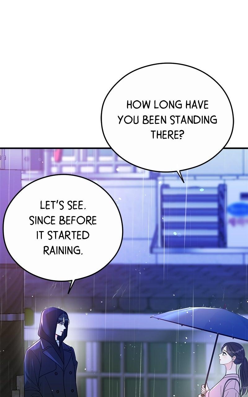 Read One and Only (Lim Joo-Yi) EN Manga Online