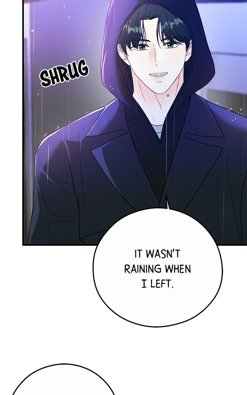 Read One and Only (Lim Joo-Yi) EN Manga Online