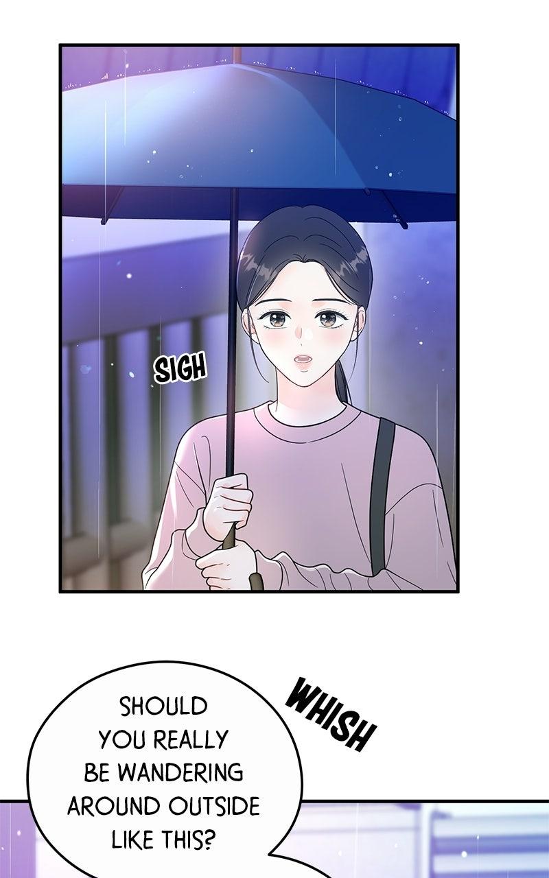 Read One and Only (Lim Joo-Yi) EN Manga Online