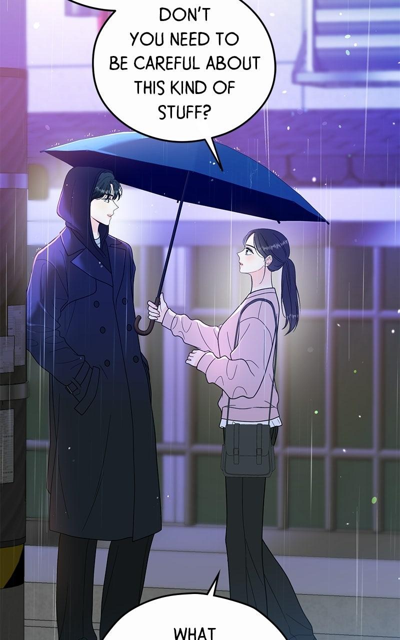 Read One and Only (Lim Joo-Yi) EN Manga Online