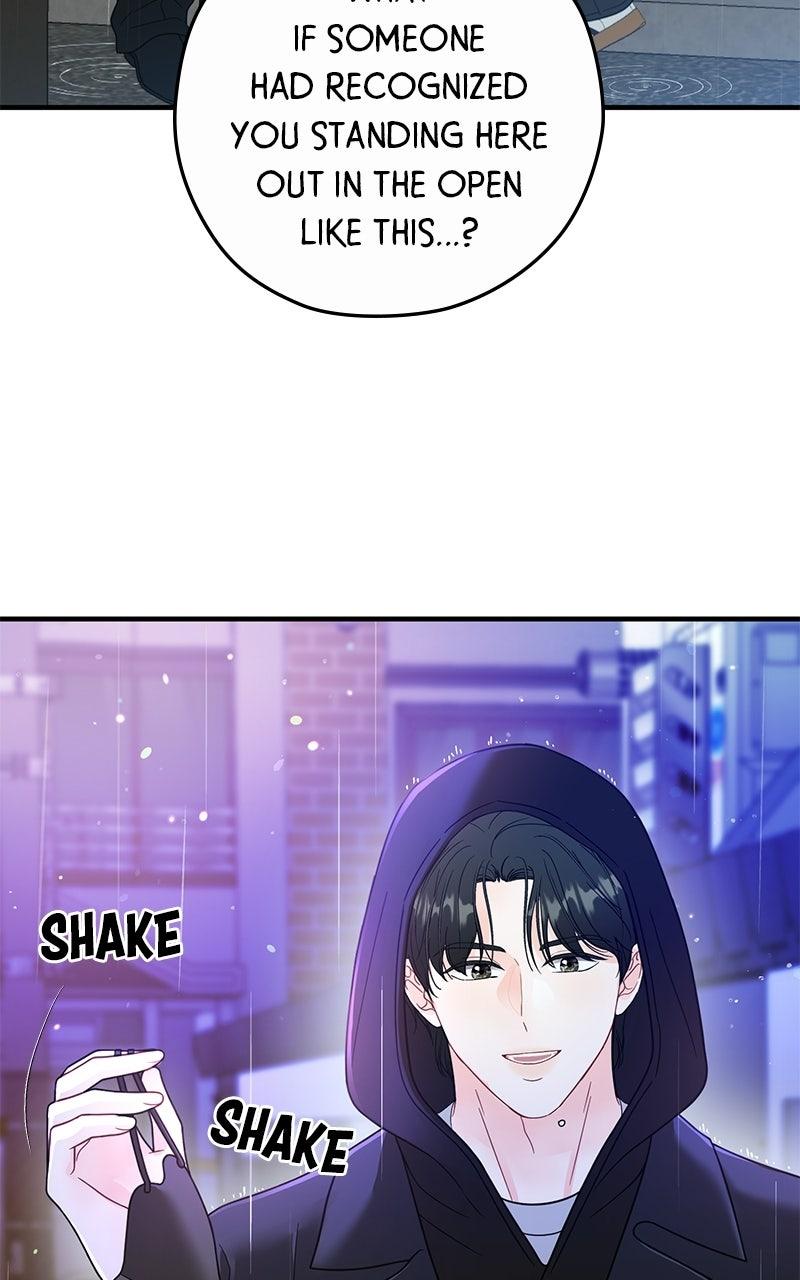 Read One and Only (Lim Joo-Yi) EN Manga Online