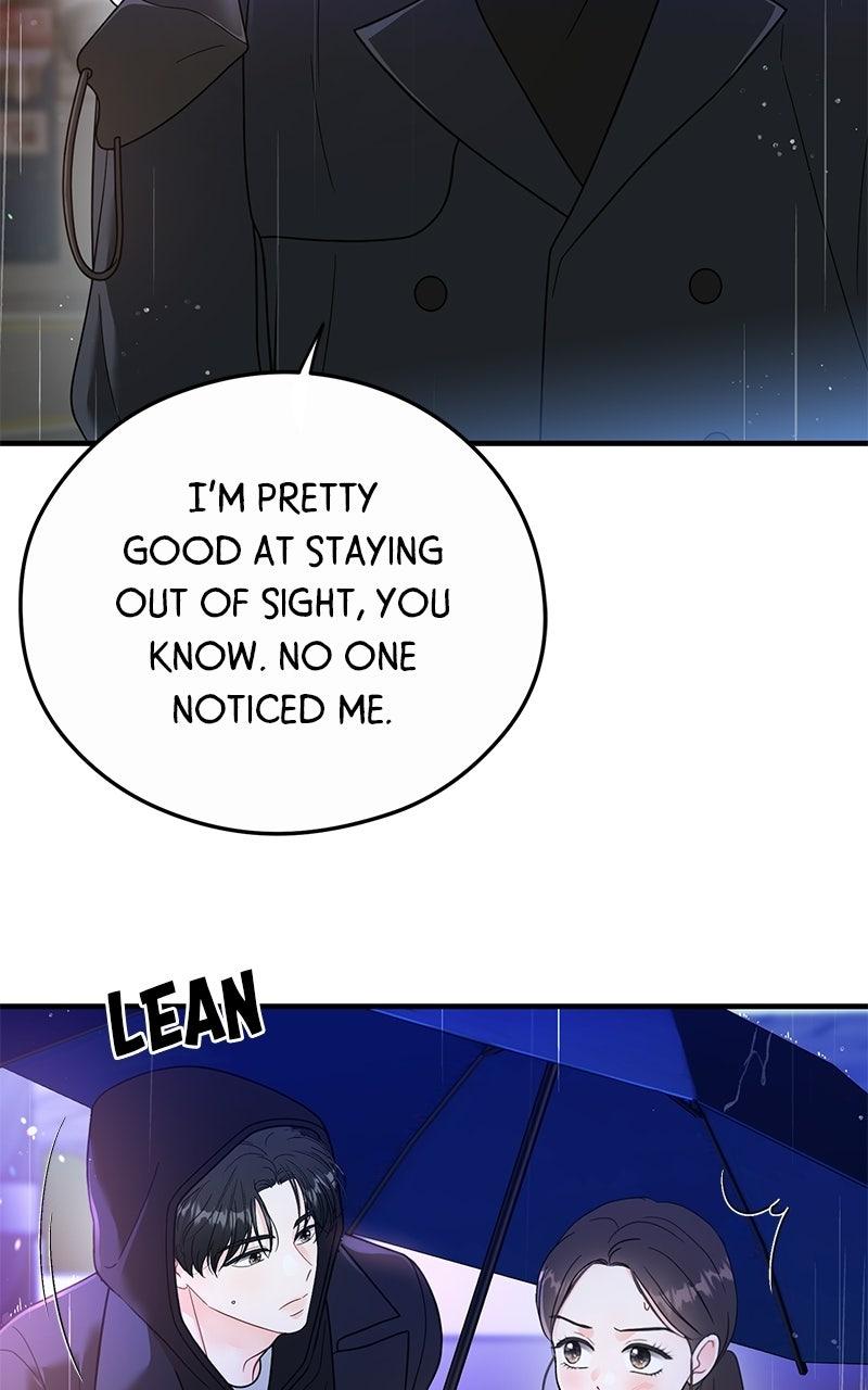 Read One and Only (Lim Joo-Yi) EN Manga Online