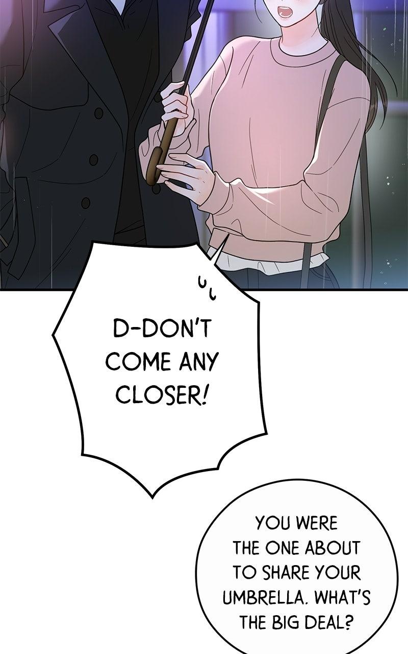 Read One and Only (Lim Joo-Yi) EN Manga Online