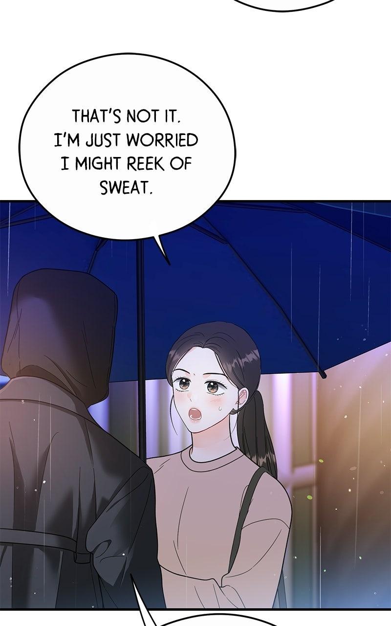 Read One and Only (Lim Joo-Yi) EN Manga Online