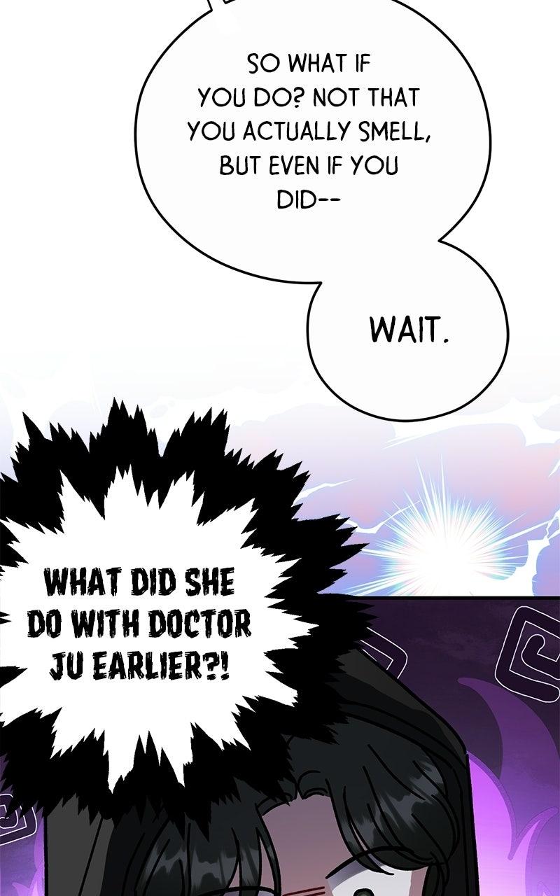 Read One and Only (Lim Joo-Yi) EN Manga Online