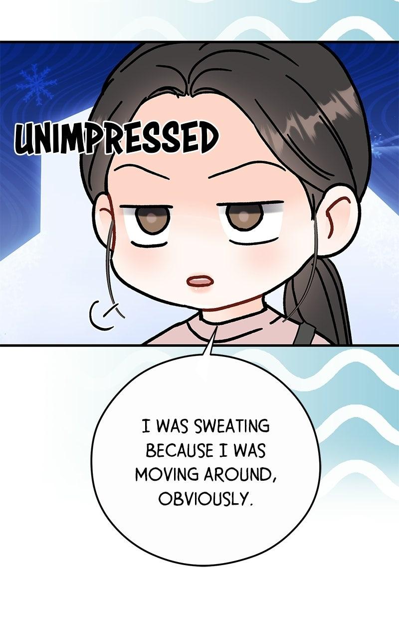 Read One and Only (Lim Joo-Yi) EN Manga Online