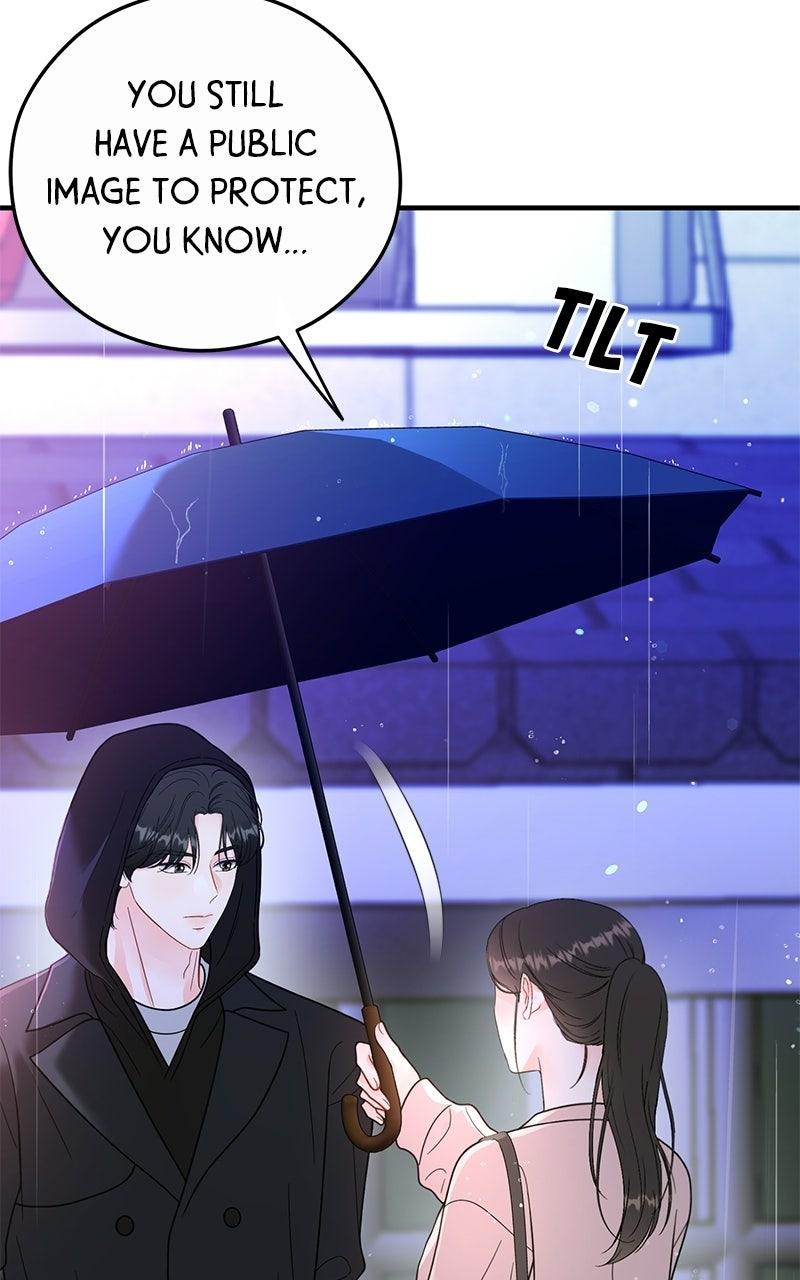 Read One and Only (Lim Joo-Yi) EN Manga Online