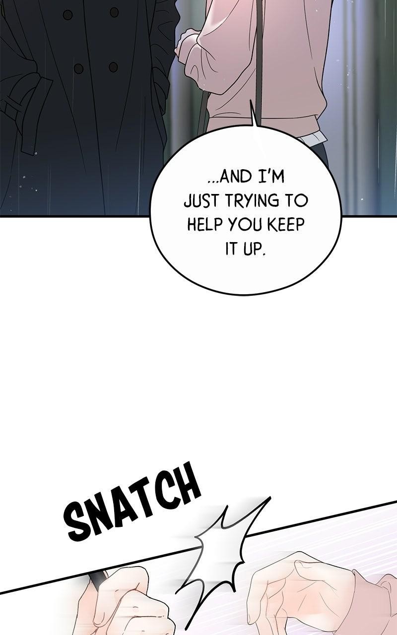 Read One and Only (Lim Joo-Yi) EN Manga Online