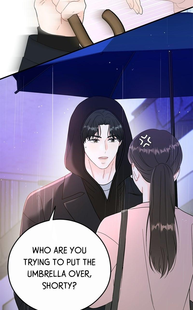 Read One and Only (Lim Joo-Yi) EN Manga Online