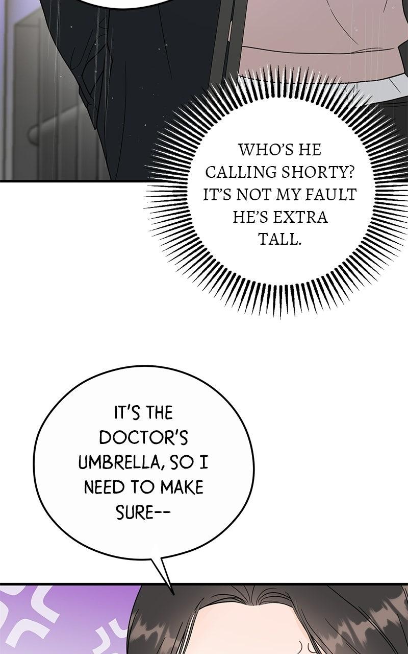 Read One and Only (Lim Joo-Yi) EN Manga Online