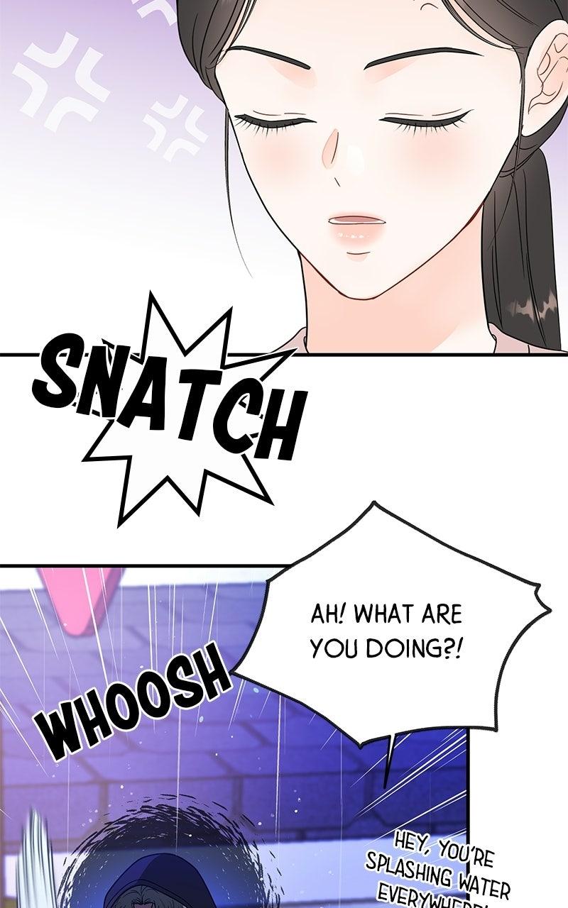 Read One and Only (Lim Joo-Yi) EN Manga Online