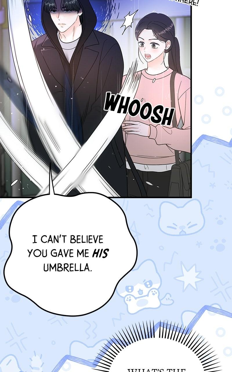 Read One and Only (Lim Joo-Yi) EN Manga Online