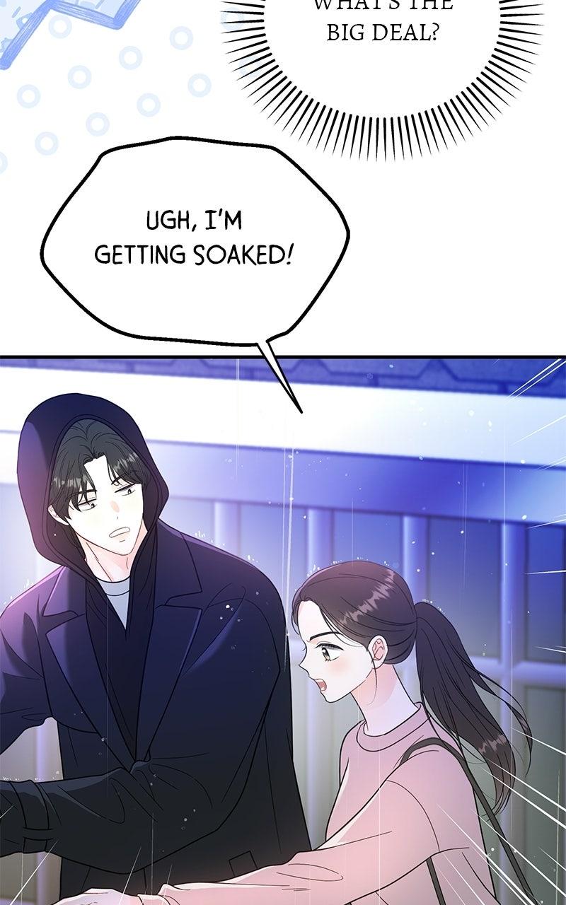 Read One and Only (Lim Joo-Yi) EN Manga Online