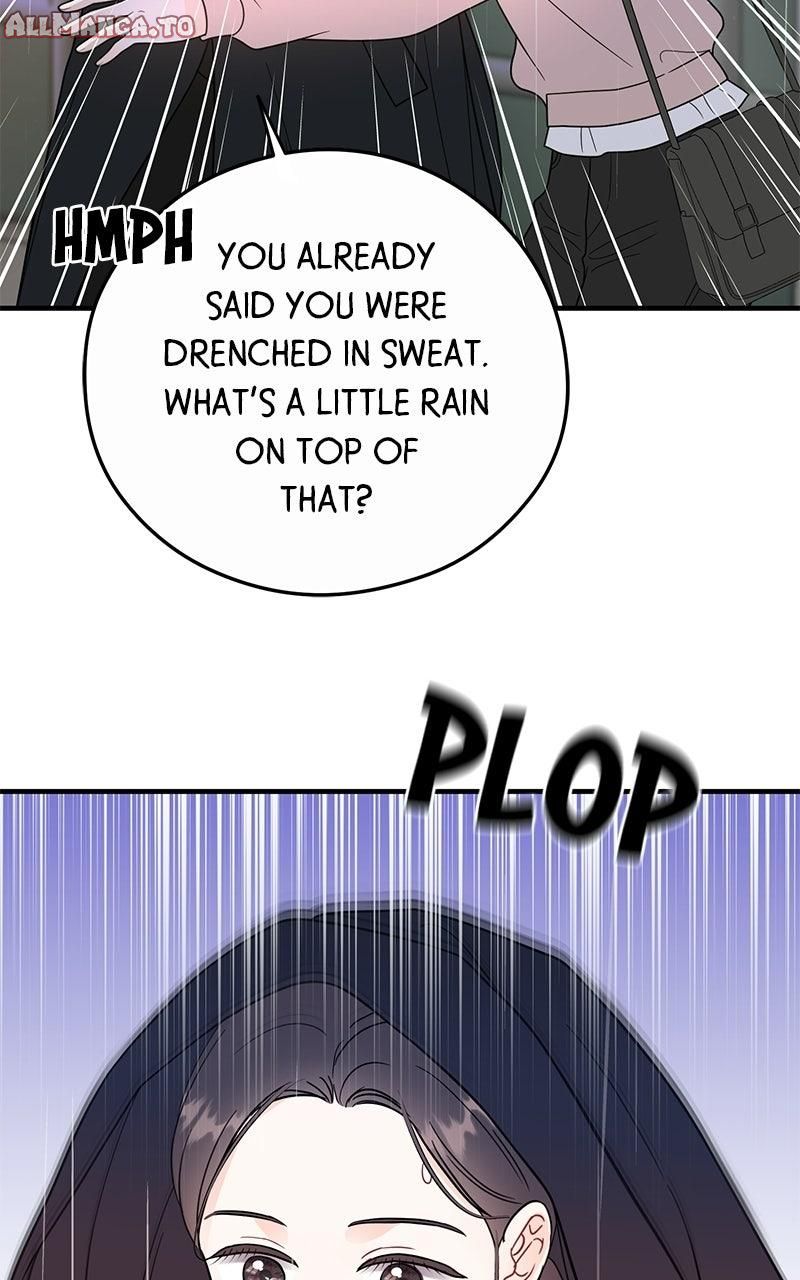 Read One and Only (Lim Joo-Yi) EN Manga Online