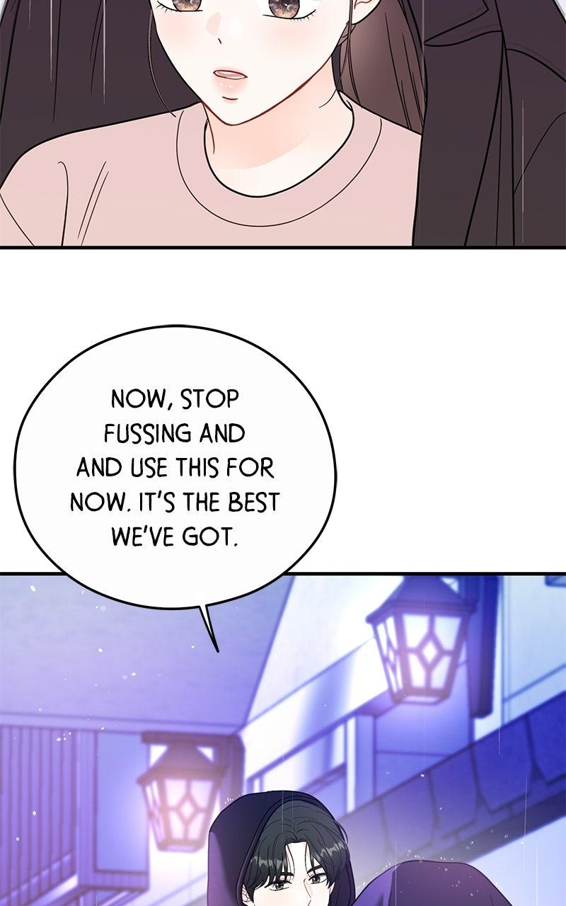 Read One and Only (Lim Joo-Yi) EN Manga Online