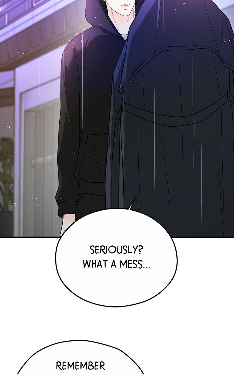 Read One and Only (Lim Joo-Yi) EN Manga Online