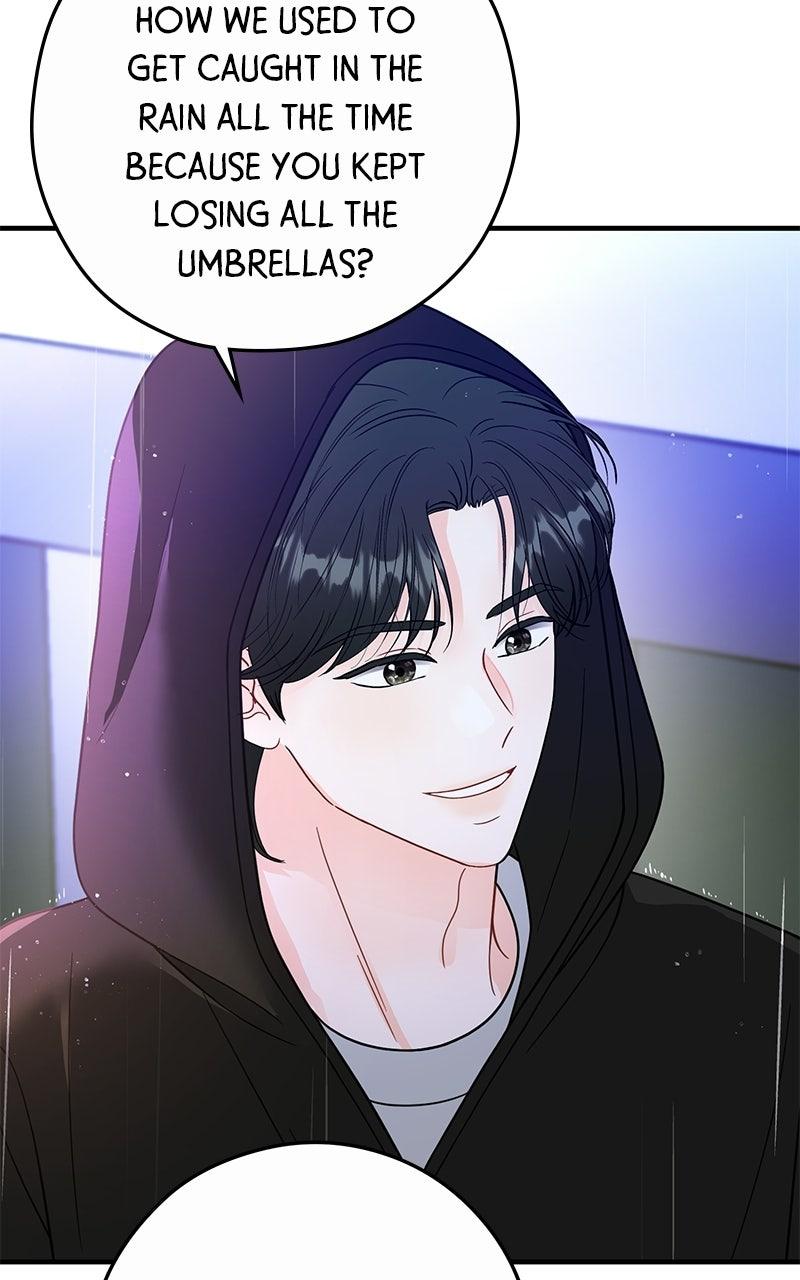 Read One and Only (Lim Joo-Yi) EN Manga Online