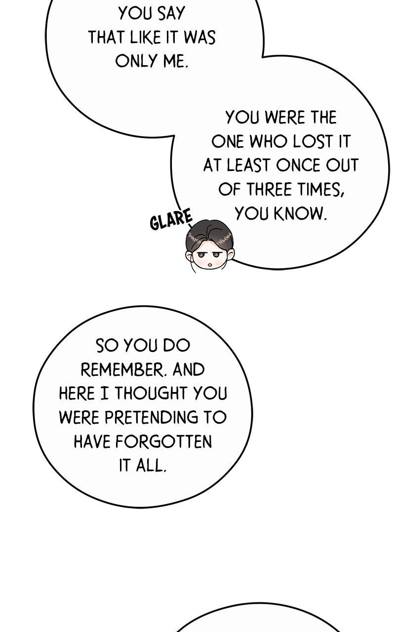 Read One and Only (Lim Joo-Yi) EN Manga Online