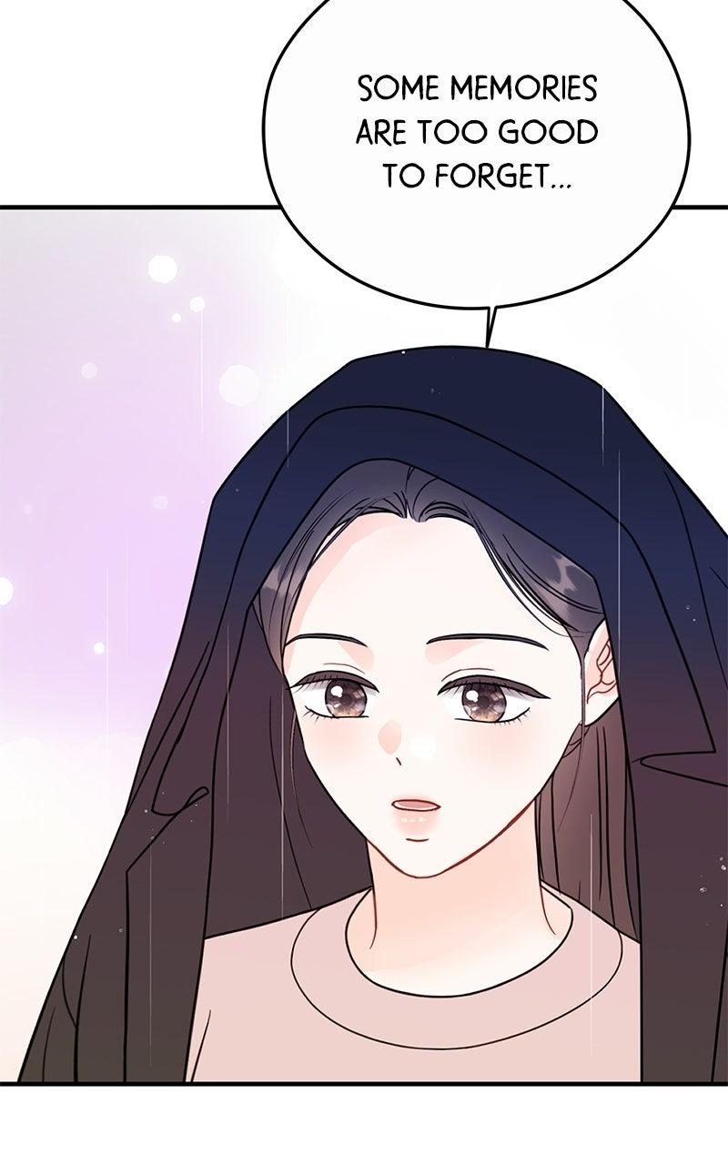 Read One and Only (Lim Joo-Yi) EN Manga Online