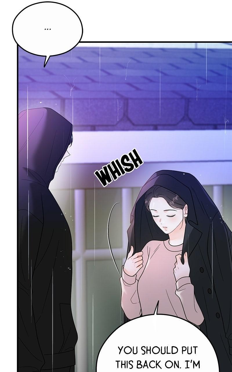 Read One and Only (Lim Joo-Yi) EN Manga Online