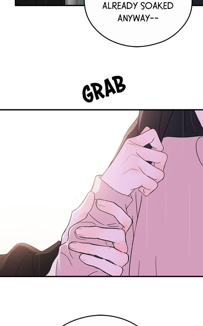 Read One and Only (Lim Joo-Yi) EN Manga Online