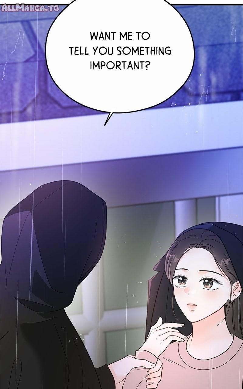 Read One and Only (Lim Joo-Yi) EN Manga Online