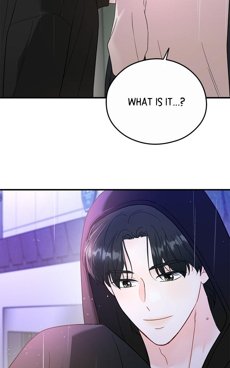 Read One and Only (Lim Joo-Yi) EN Manga Online