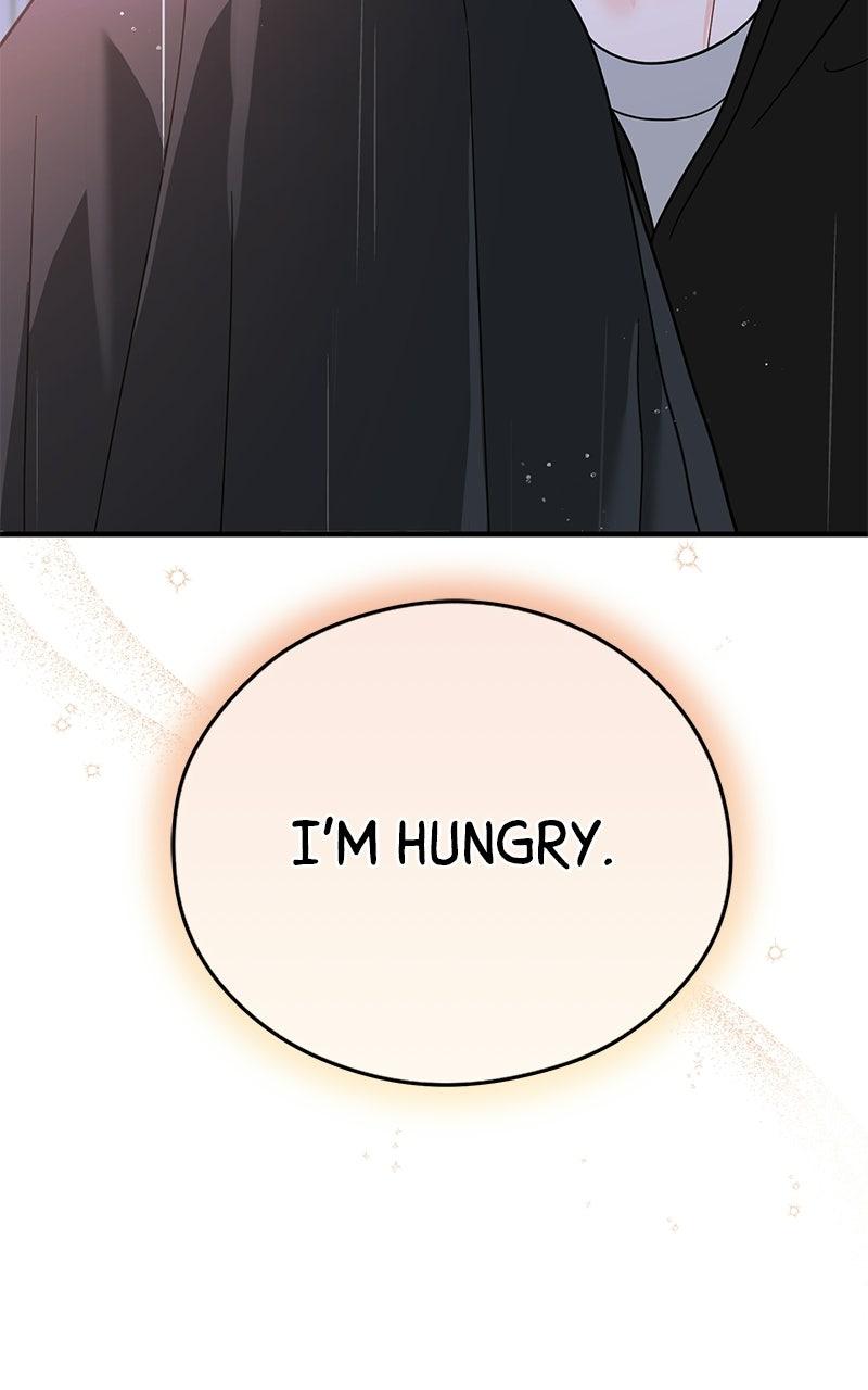 Read One and Only (Lim Joo-Yi) EN Manga Online