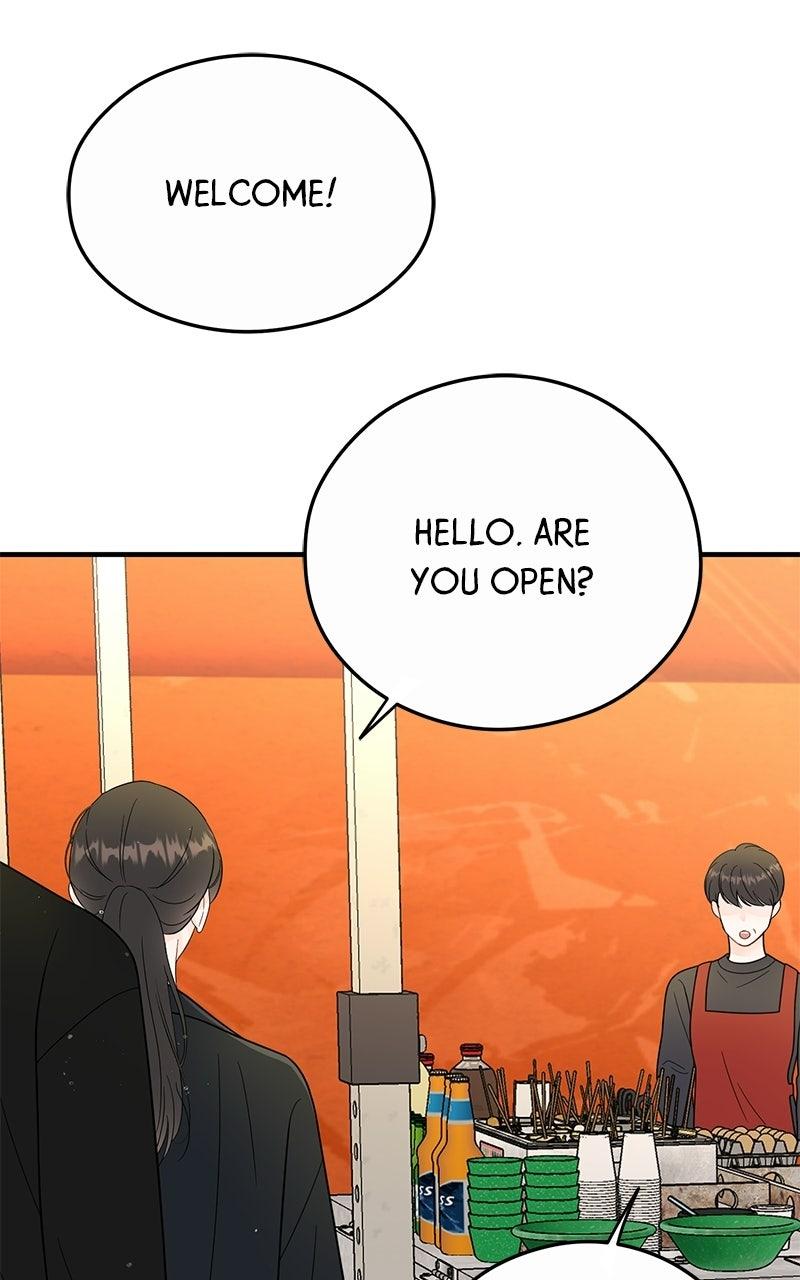 Read One and Only (Lim Joo-Yi) EN Manga Online