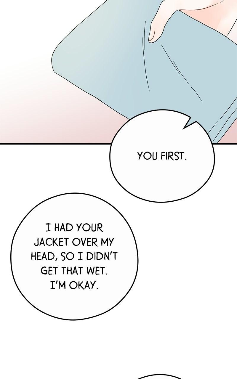 Read One and Only (Lim Joo-Yi) EN Manga Online