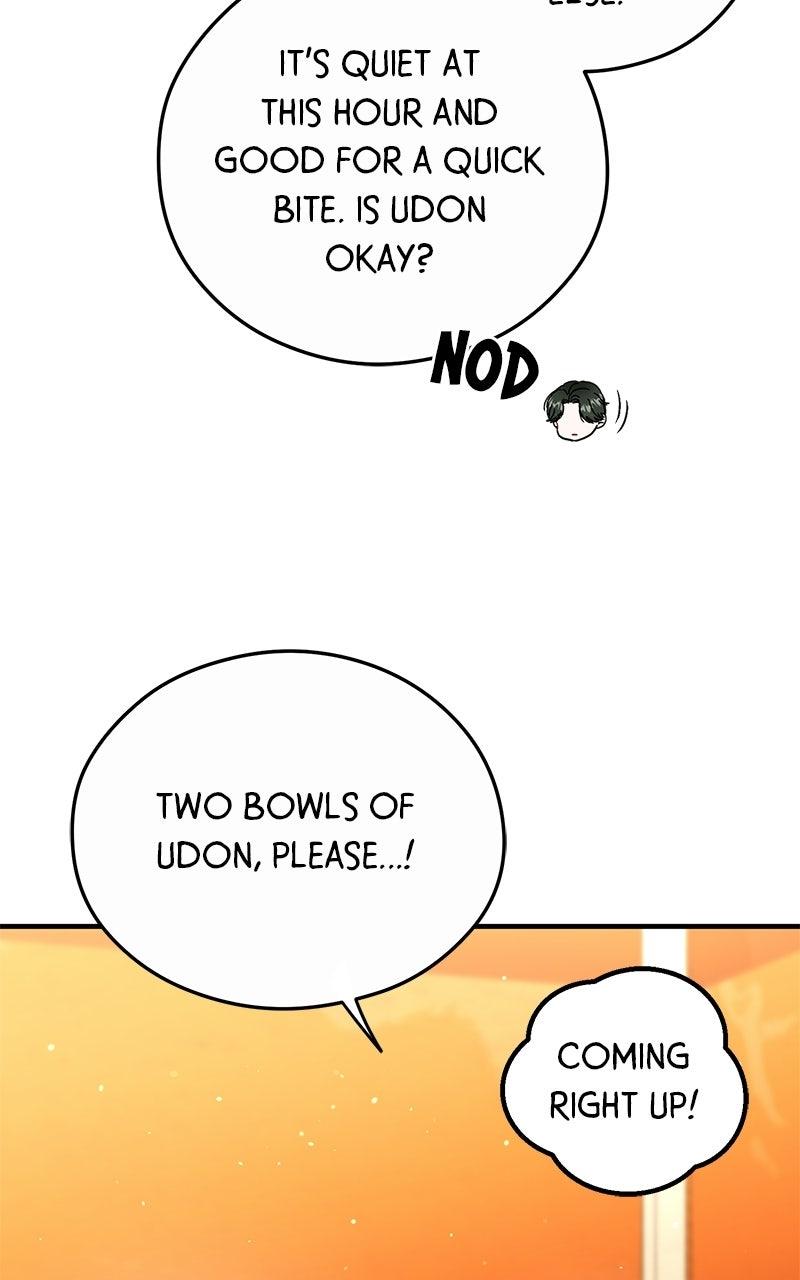 Read One and Only (Lim Joo-Yi) EN Manga Online